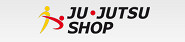 Ju-Jutsu Shop