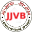 Ju-Jutsu Verband Bremen e.V.